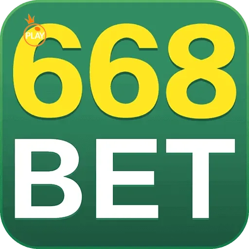 668bet